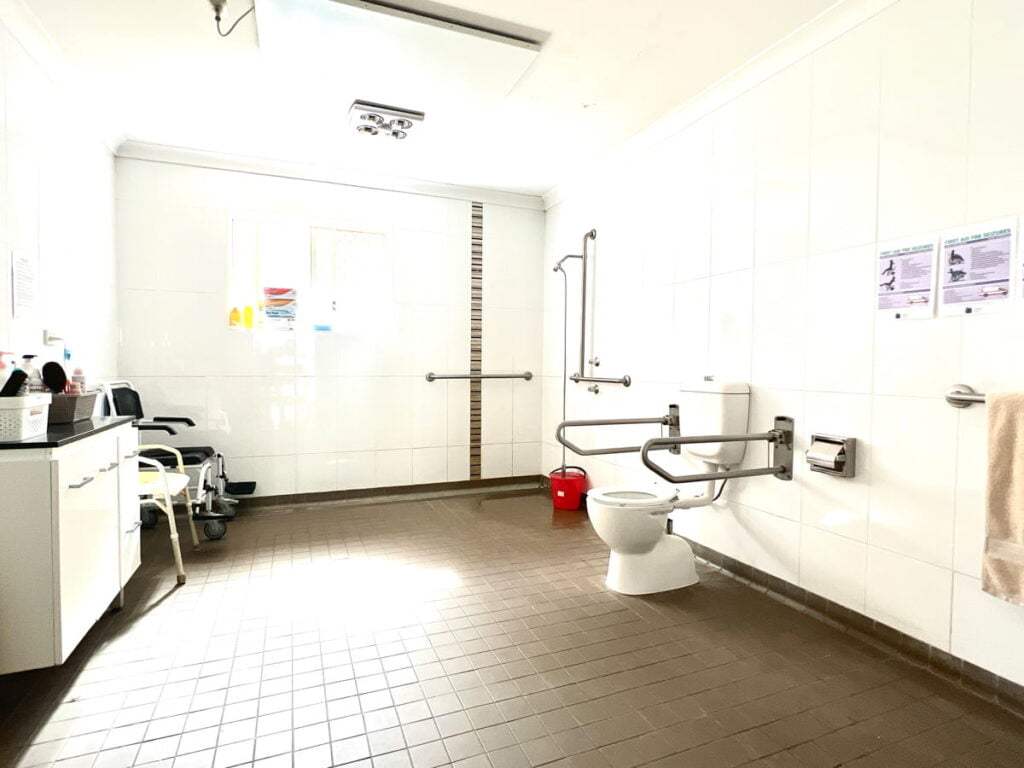 Narrabri Specialist Disability Accommodation (image 7)