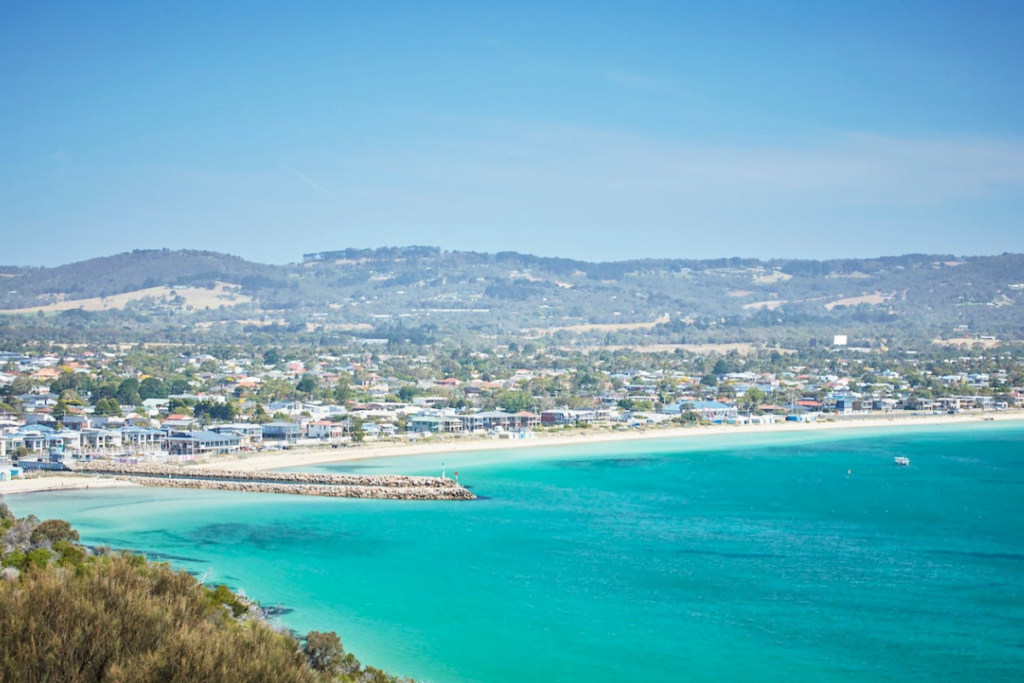 Safety Beach Specialist Disability Accommodation (image 12)