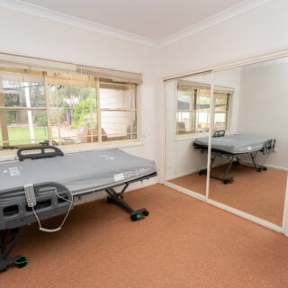 Supported Independent Living (SIL) at Sefton NSW (image 6)