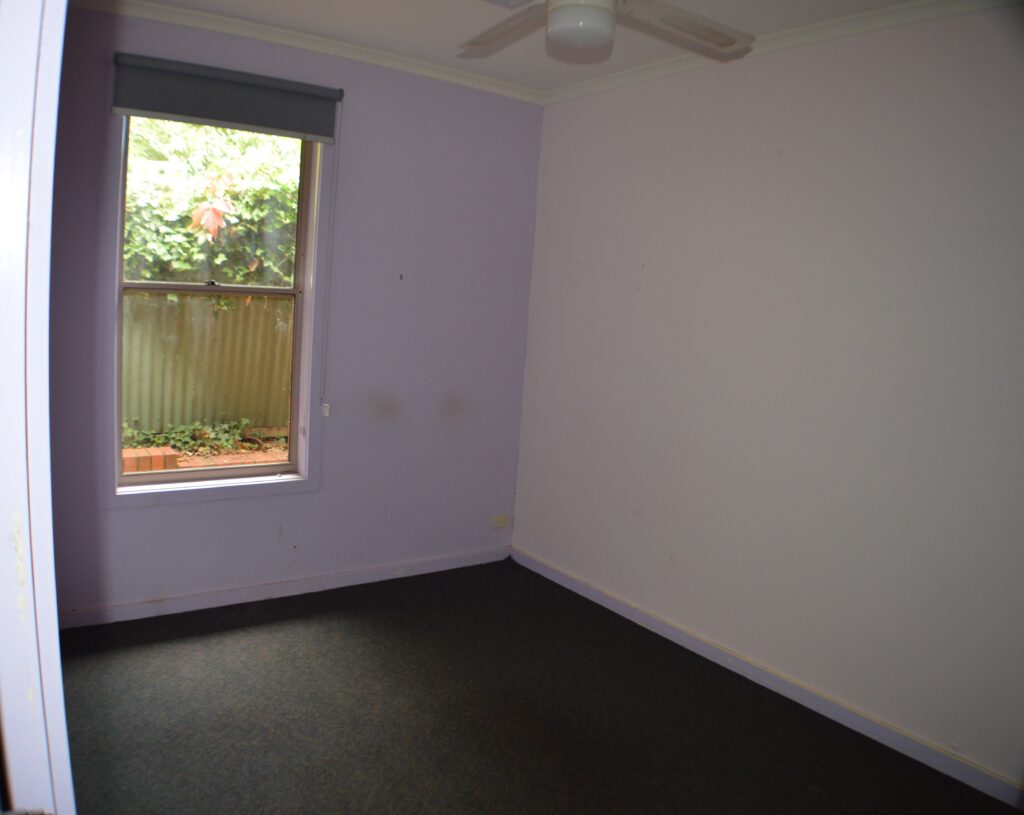 Maffra Specialist Disability Accommodation (image 7)