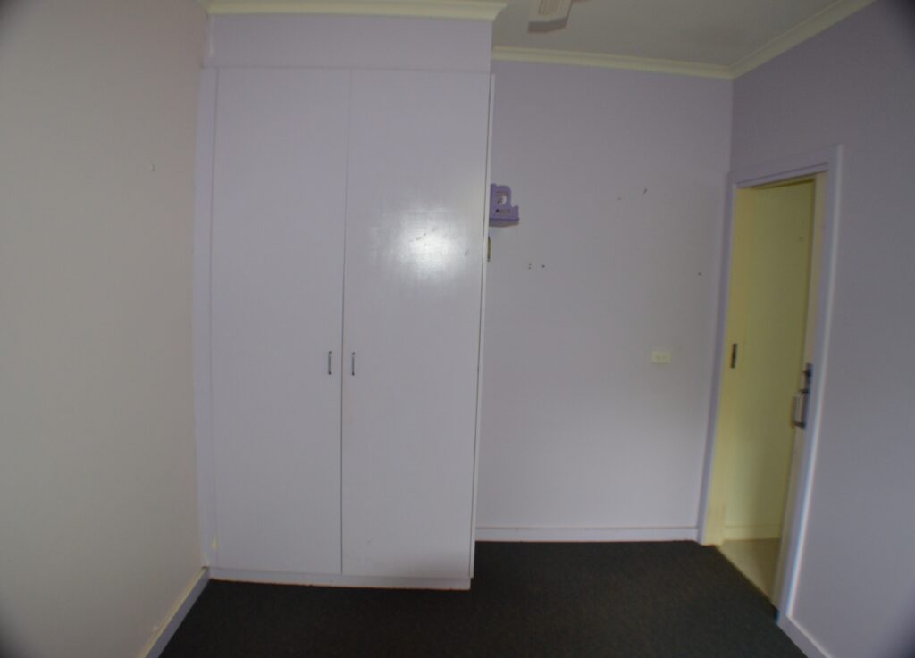 Maffra Specialist Disability Accommodation (image 8)