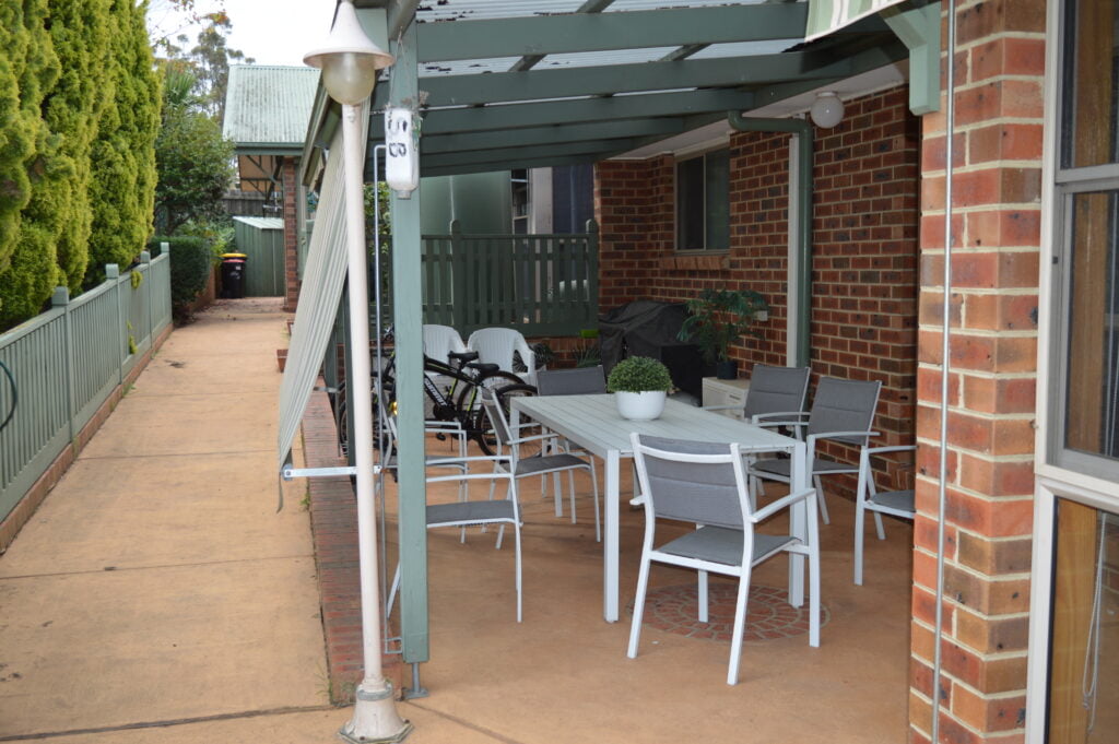 Maffra Specialist Disability Accommodation (image 9)