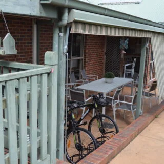 Supported Independent Living (SIL) at Maffra VIC (image 10)