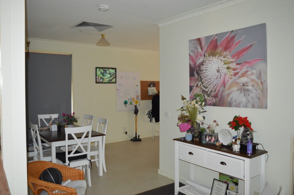 Maffra Specialist Disability Accommodation (image 4)