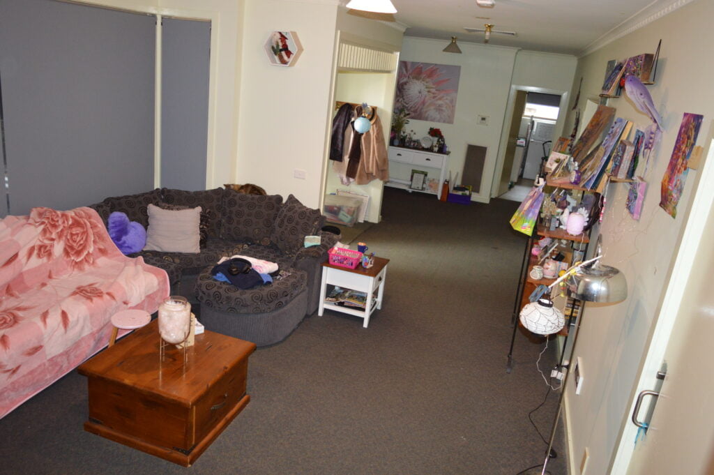 Maffra Specialist Disability Accommodation (image 5)