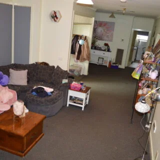 Supported Independent Living (SIL) at Maffra VIC (image 5)