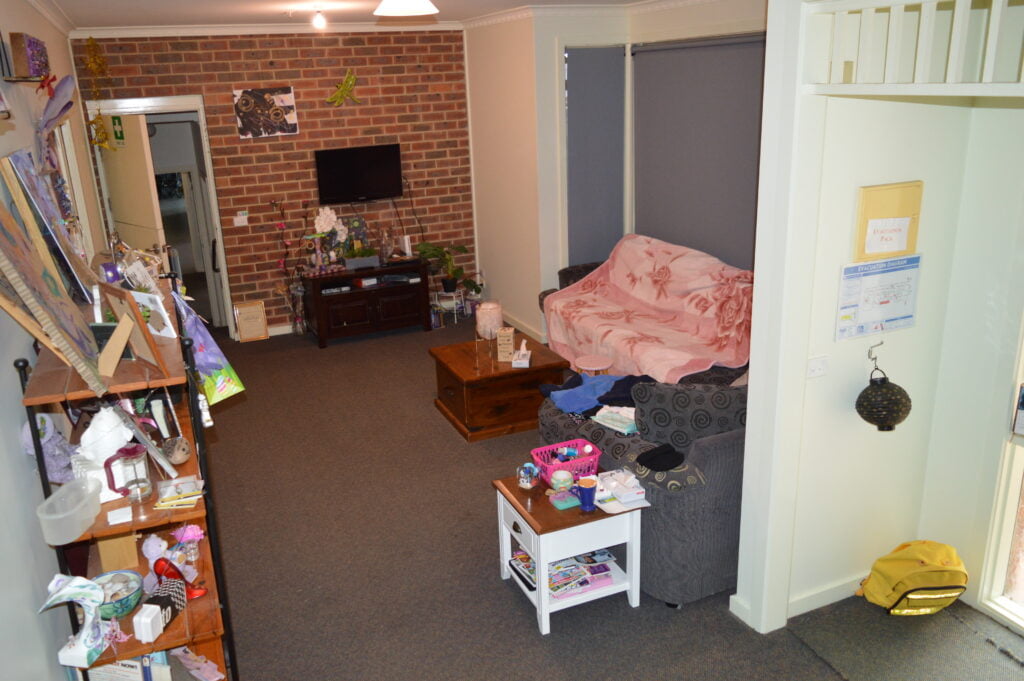 Maffra Specialist Disability Accommodation (image 6)