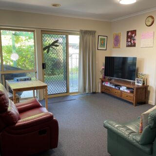 Supported Independent Living (SIL) at Reservoir VIC (image 3)