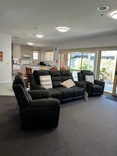 Supported Independent Living (SIL) at Reservoir VIC (image 4)