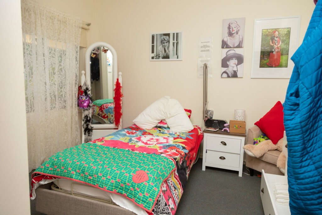 Seymour Specialist Disability Accommodation (image 10)