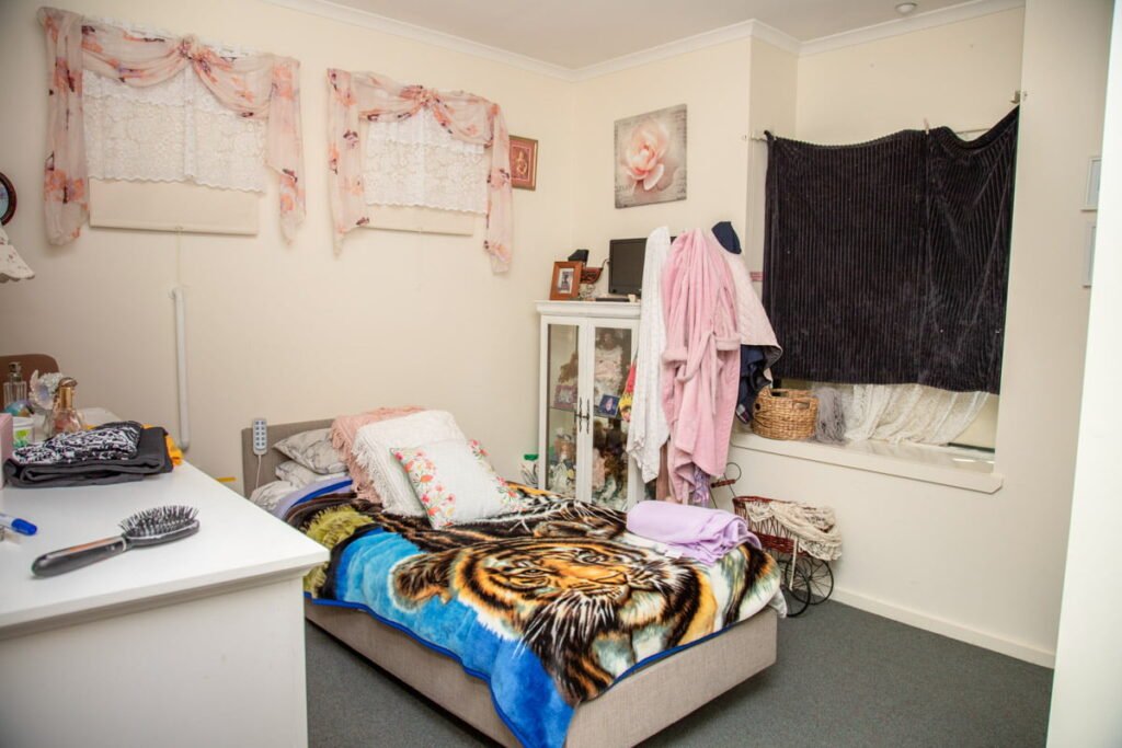 Seymour Specialist Disability Accommodation (image 11)