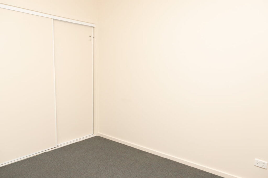 Seymour Specialist Disability Accommodation (image 12)