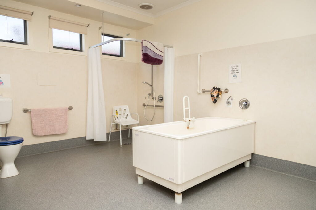 Seymour Specialist Disability Accommodation (image 14)