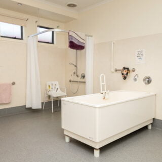 Supported Independent Living (SIL) at Seymour VIC (image 14)