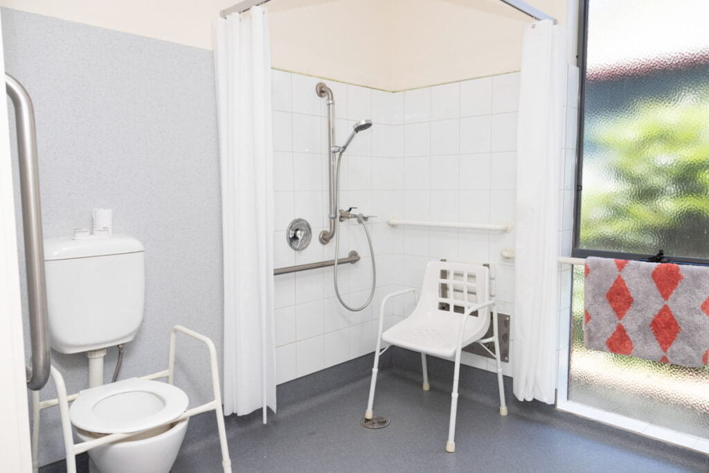 Seymour Specialist Disability Accommodation (image 15)