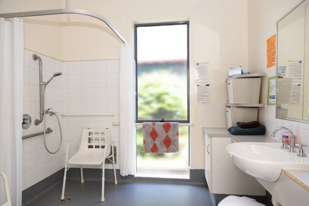 Seymour Specialist Disability Accommodation (image 16)