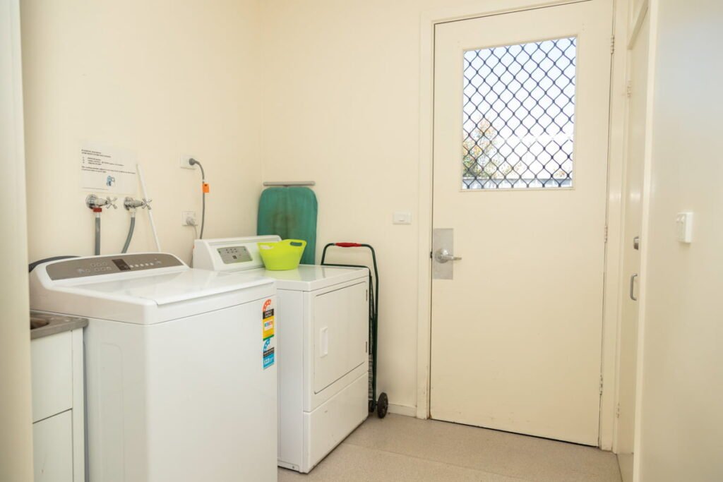 Seymour Specialist Disability Accommodation (image 17)