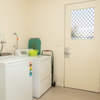 Supported Independent Living (SIL) at Seymour VIC (image 17)