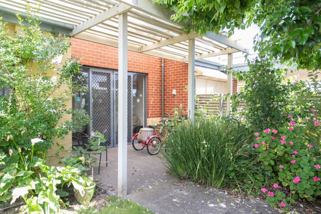 Seymour Specialist Disability Accommodation (image 20)