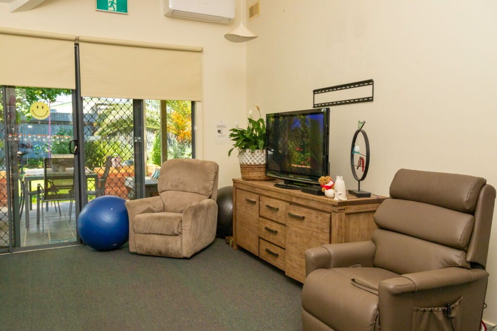 Seymour Specialist Disability Accommodation (image 7)