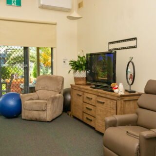 Supported Independent Living (SIL) at Seymour VIC (image 7)