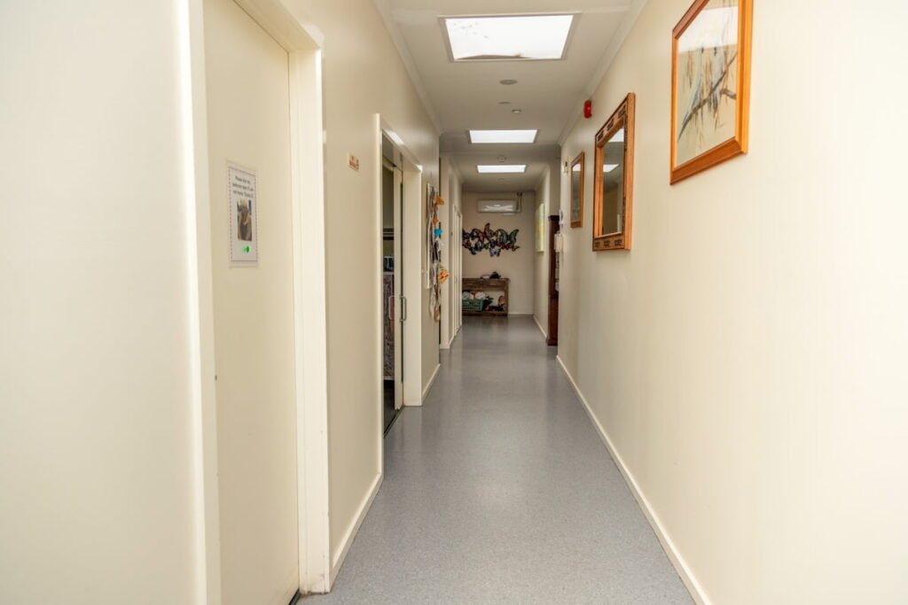 Seymour Specialist Disability Accommodation (image 8)