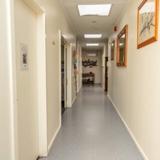 Supported Independent Living (SIL) at Seymour VIC (image 8)