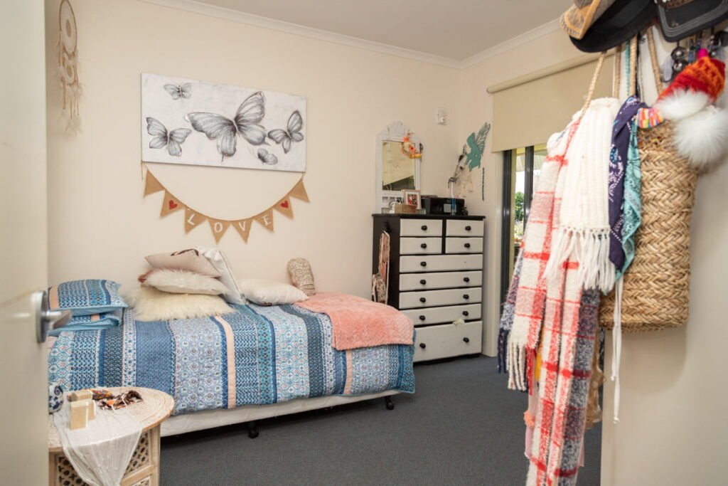 Seymour Specialist Disability Accommodation (image 9)