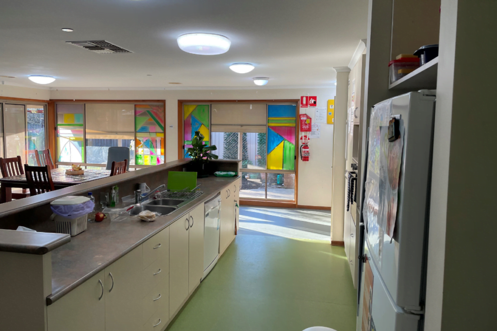 Mooroopna Specialist Disability Accommodation (image 3)