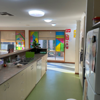 Supported Independent Living (SIL) at Mooroopna VIC (image 3)