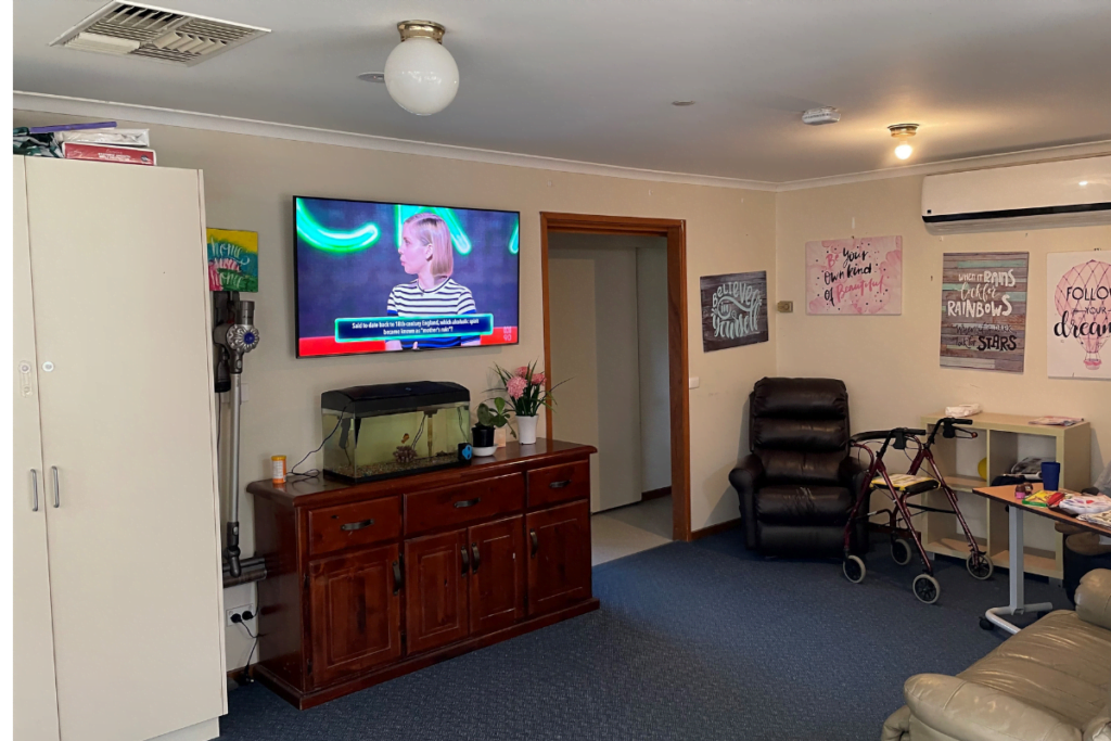 Mooroopna Specialist Disability Accommodation (image 4)