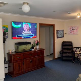 Supported Independent Living (SIL) at Mooroopna VIC (image 4)