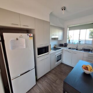 Supported Independent Living (SIL) at Oak Flats NSW (image 7)