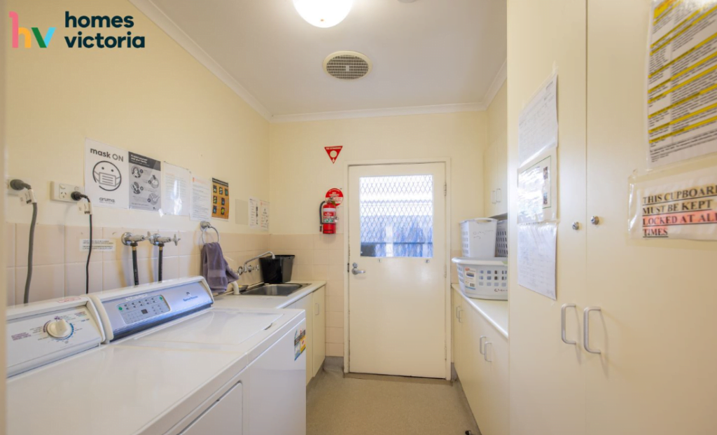 Broadmeadows Specialist Disability Accommodation (image 10)