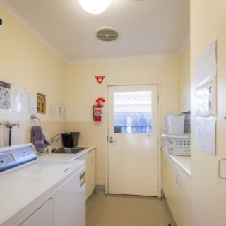 Supported Independent Living (SIL) at Broadmeadows VIC (image 10)