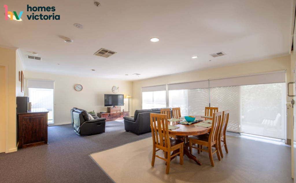 Broadmeadows Specialist Disability Accommodation (image 2)