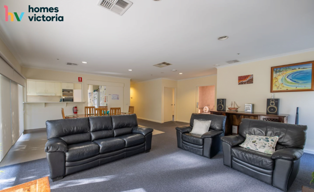 Broadmeadows Specialist Disability Accommodation (image 3)