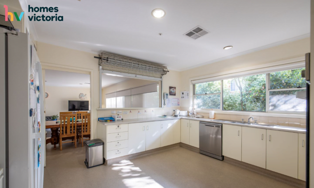 Broadmeadows Specialist Disability Accommodation (image 4)