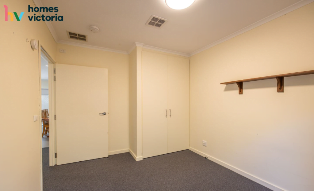 Broadmeadows Specialist Disability Accommodation (image 6)