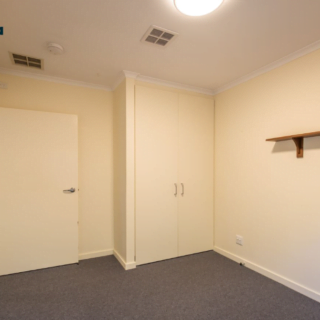 Supported Independent Living (SIL) at Broadmeadows VIC (image 6)