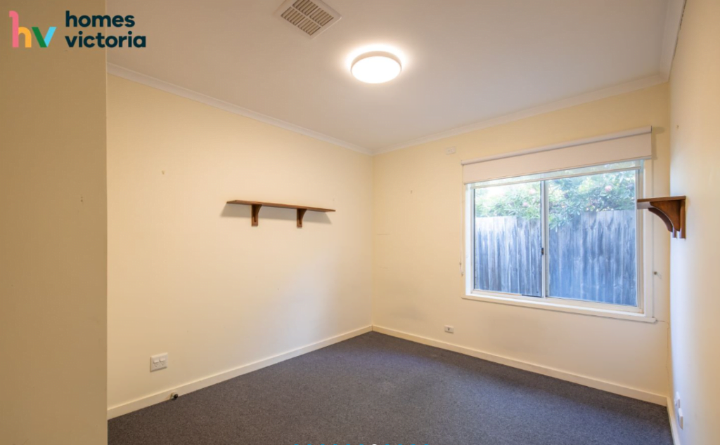 Broadmeadows Specialist Disability Accommodation (image 7)