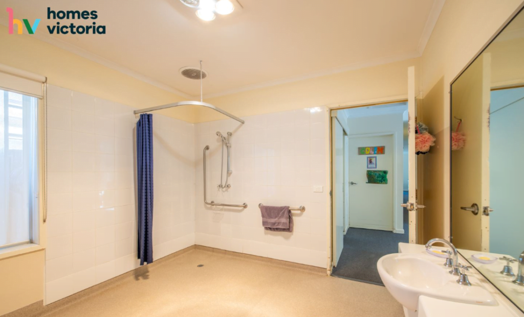 Broadmeadows Specialist Disability Accommodation (image 8)