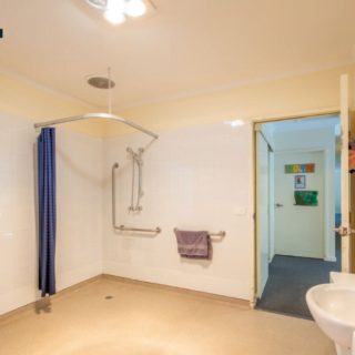 Supported Independent Living (SIL) at Broadmeadows VIC (image 8)