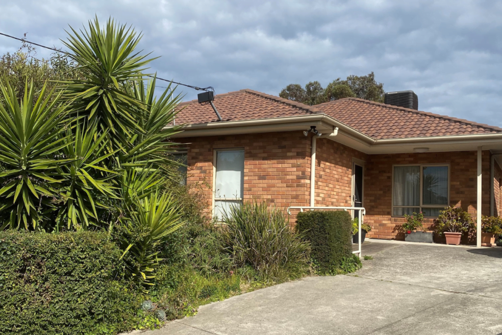 Bundoora Specialist Disability Accommodation (image 1)