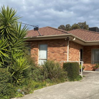 Supported Independent Living (SIL) at Bundoora VIC (image 1)