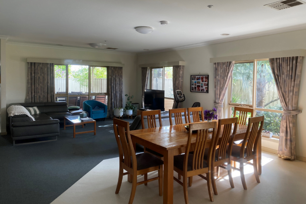 Bundoora Specialist Disability Accommodation (image 3)