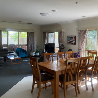 Supported Independent Living (SIL) at Bundoora VIC (image 3)