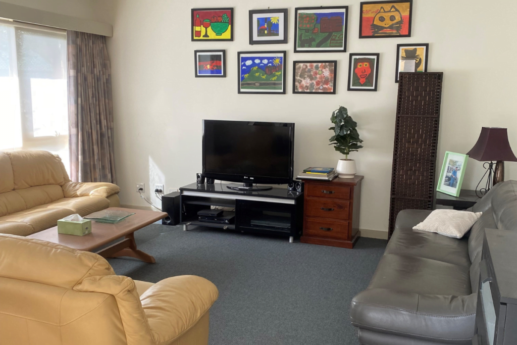 Bundoora Specialist Disability Accommodation (image 2)