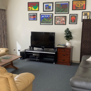 Supported Independent Living (SIL) at Bundoora VIC (image 2)