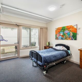 Supported Independent Living (SIL) at Wodonga VIC (image 7)